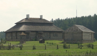 Косава 